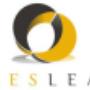 Sales Lead Pretoria