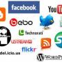 Web Design - Johannesburg