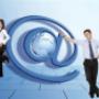 Web Design -Pretoria.3