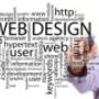 Web Design - Pretoria