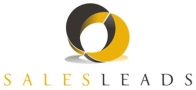 Businesswebsite SA