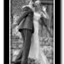 Wedding Photos
