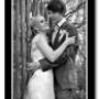 Wedding Photos