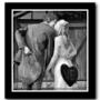 Wedding Photos