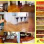 Projects