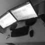 BMS Interfacing
