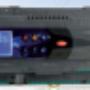 Energy Monitoring