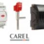 Energy Saving