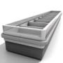 Refrigeration Energy Savings
