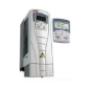 Variable Speed Drive Control