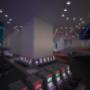 Casino & Ent. Area - Resort - Las Vegas, Nevada