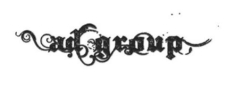 Ad Group
