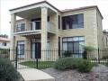 BUILDING BLOCKS, SENTINEL RETAINER, PAVERS, M150 SERIES BLOCK, BRICKS, CEMENT BLOCK,WAT CRETE, CRETE BLOCK