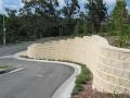 SENTINEL RETAINER, PAVERS, M150 SERIES BLOCK, BRICKS, WAT CRETE, CRETE BLOCK