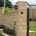 M150 SERIES BLOCK, BRICKS,BUILDING BLOCKS, SENTINEL RETAINER, PAVERS, WAT CRETE, CRETE BLOCK