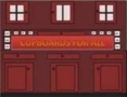 Cupboards For All