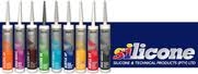 Silicone & Technical Products (Pty) Ltd