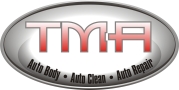 Tma Auto Africa