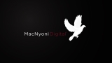 Macnyoni Digital (Pty) Ltd