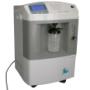 medical oxygen concentrator