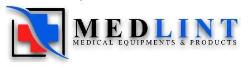 Medlint (pty) ltd