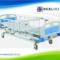 Brand-new-Hospital-beds