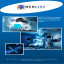 hospital equipment's and products