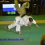 Judo South Africa Open 2013 Eastern Gauteng