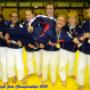 Judo South Arican Open 2013 Eastern Gauteng