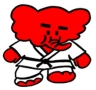 Nippon Judo Kwai