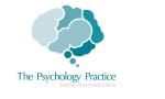 The Psychology Practice