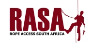 Rasa Rope Access South Africa