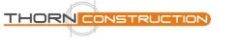 Thorn Construction
