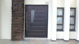 Woodtech Shopfitters