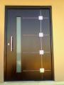 wooden doors durban, custom designed wooden doors, pivot doors, door installation, skirtings, architraves