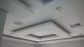 ceilings durban, bulkheads, suspended and skimmed ceilings, drywall partitions