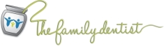 The Family Dentist