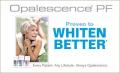 Opalessence Whitening