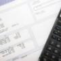 Making sense of your accounts