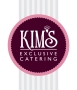 Kim's Exclusive Catering