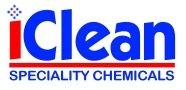 Iclean