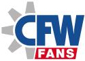 Cfw Fans (Pty) Ltd