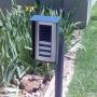 BPT Intercom System