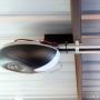 Digi one Garage Door Motor