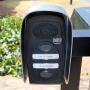 G-Speak Ultra Intercom System