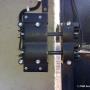 Gate Contact