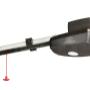 SDO4 Garage Door Motor