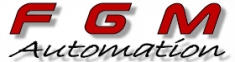 FGM Automation CC