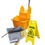 CLEANING PRODUCTS