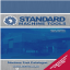 STDMT Catalogue